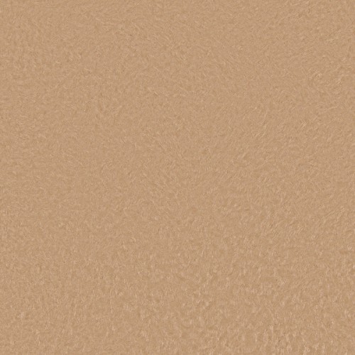 Рідкі шпалери 226, Ecopaper